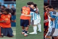 Fifa உலகக் கிண்ணம் ; 16 வருடங்களின் பின் வாகை சூடியது ஸ்பெயின்