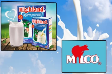 இலங்கையின் 33 பால் பண்ணைகளை இந்திய நிறுவனத்திற்கு விற்பனை செய்ய திட்டம்