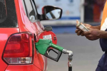 எரிபொருள் விநியோகத்தில் புதிய நடைமுறை: வெளியானது அறிவித்தல்