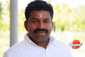 පිල්ලෙයාන් තවත් දින 90ක් රිමාන්ඩ් බන්ධනාගාරට