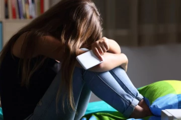 15 வயதுச்சிறுமி விவகாரம்! தொடர்ந்து இடம்பெறும் பல கைதுகள்