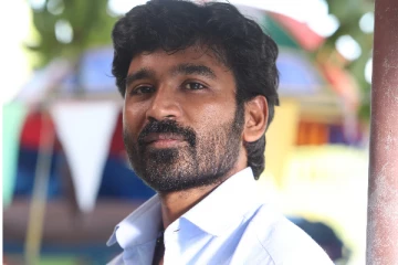 தமிழ் நாட்டில் மட்டும் திருச்சிற்றம்பலம் திரைப்படம் செய்துள்ள வசூல் மற்றும் ஷேர்! எத்தனை கோடி தெரியுமா?