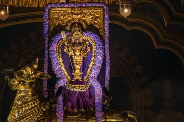 நல்லூர் கந்தசுவாமி ஆலயத்தில் கந்தசஷ்டி விரதம் | Skanda Sashti Nallur Kandaswamy Temple நல்லூர் கந்தசுவாமி ஆலயத்தில் கந்தசஷ்டி விரதம் | Skanda Sashti Nallur Kandaswamy Temple