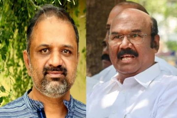 விடுதலையான பேரறிவாளன் எதிர்காலத்திற்கு.. அமைச்சர் ஜெயக்குமார் கோரிக்கை