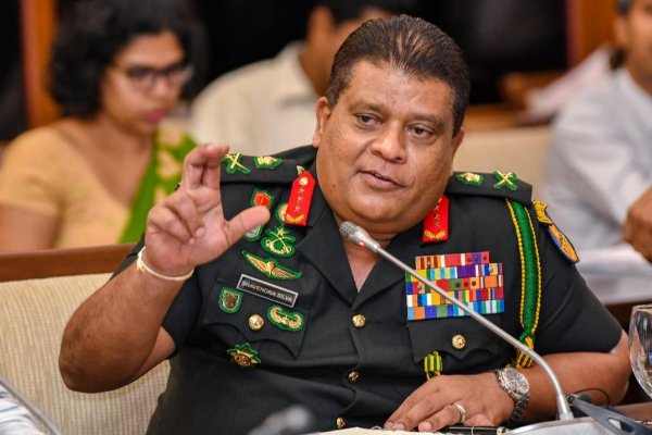 உலக அரசியல் பற்றி ஒரு கேள்வி - யாரை நோக்கி கடிதம் எழுத வேண்டும்! | Tamil Political Article Sri Lanka