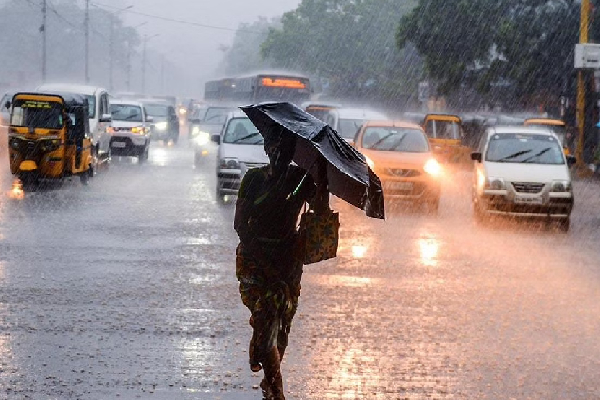 சீரற்ற காலநிலையால் யாழில் 297 நபர்கள் பாதிப்பு! | People Affected By Inclement Weather In Jaffna