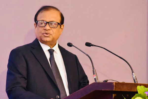 பட்டதாரிகளுக்கும் அமைச்சர் வெளியிட்ட முக்கிய அறிவிப்பு! | The Minister To The Graduates