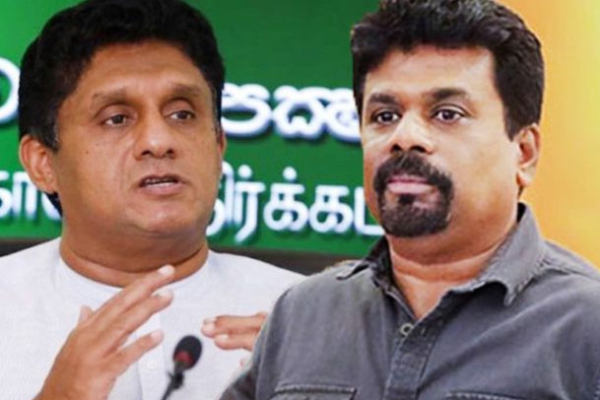 எங்களின் முழுமையான அதிகாரத்தை காட்டவில்லை! பிரதியமைச்சர் ருவன் ரணசிங்க | Deputy Minister Of Tourism Ruwan Ranasinghe