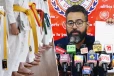 இலங்கை கராத்தே சங்கத்தில் பாரிய பண மோசடி : எழுந்துள்ள விசனம்