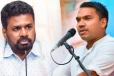 அரசாங்கத்தின் குற்றத்தடுப்பு நடவடிக்கை! கடும் ஆவேசத்தில் நாமல்