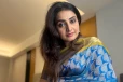 சீரியல் நடிகை சுஜிதாவின் சமீபத்திய போட்டோஷூட் புகைப்படங்கள்