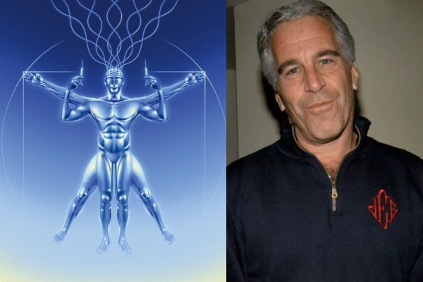 விந்தணுக்கள் மூலம் Super Race மனித இனத்தை உருவாக்க திட்டமிட்ட எப்ஸ்டீன்: வெடித்துள்ள புதிய சர்ச்சை | Epstein Planned To Create Super Human Race