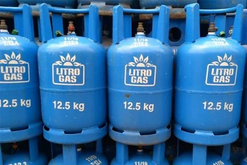 லிட்ரோ நிறுவனம் வெளியிட்ட முக்கிய அறிவிப்பு