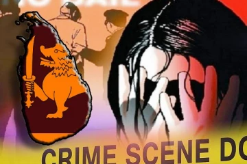 இலங்கையில் நடக்கும் கொடூரங்கள்! வெளிச்சத்திற்கு வராத உண்மைகள்