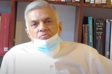 ரஷ்யாவிடம் செல்லவேண்டிய  நிர்ப்பந்தத்தில் இலங்கை!