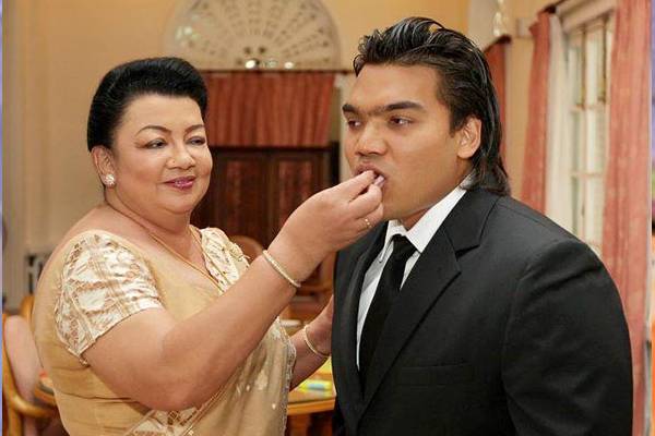 மகிந்த குடும்பத்திற்கு தொடரும் சிக்கல்! நாமல் - ஷிரந்திக்கு அழைப்பாணை | Shiranthi Namal To Appear Cid On The 3Rd