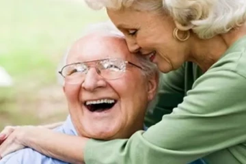 புலம்பெயர்தல் திட்டம் ஒன்று இடைநிறுத்தம்: கனடா அரசு முடிவு