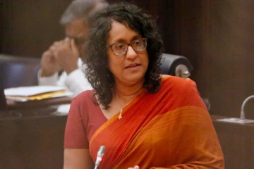 3 வருடங்களில் 20 ஆயிரம் மாணவர்கள் இடைவிலகல் !