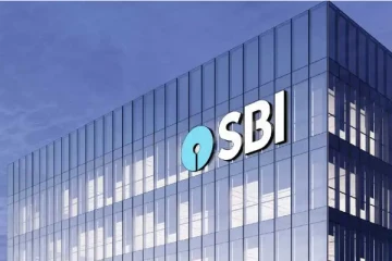 Job: SBI வங்கியில் வேலைவாய்ப்பு!..விண்ணப்பிக்க நாளையே கடைசி தேதி
