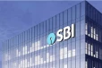 Job: SBI வங்கியில் வேலைவாய்ப்பு!..விண்ணப்பிக்க நாளையே கடைசி தேதி