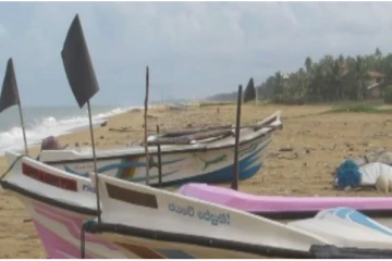 மண்ணெண்ணை விலை அதிகரிப்பு - புத்தளம் கடற்றொழிலாளர்கள் ஆதங்கம்