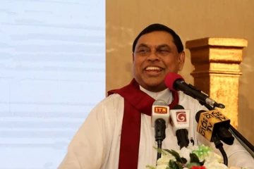 பசிலை காப்பாற்ற திட்டம்! துணைபோகும் அரசியல் வாதிகள்