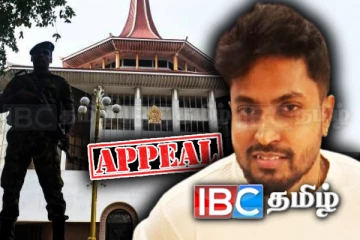 சிஐடியினுள் நிலைப்பெறும் கெஹல்பத்தர பத்மே! நீதிமன்றின் உத்தரவு