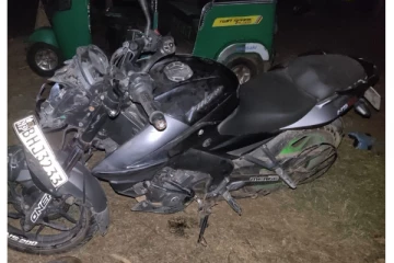 யாழில் முதியவரை பலி எடுத்த கொள்ளையர்கள் சிக்கினர்