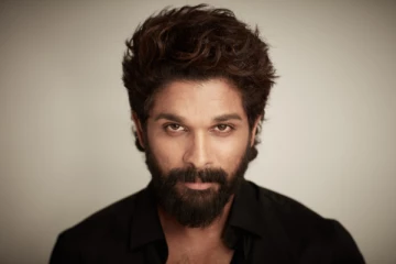 அல்லு அர்ஜுடன் இணையும் இரண்டு முன்னணி நடிகைகள்.. லேட்டஸ்ட் அப்டேட்