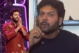 நிம்மதியா இருக்கவிடமாட்றாங்க..மிரட்டி திருமணம் செய்தாங்க..ரவி மோகன் அதிரடி பேச்சு..