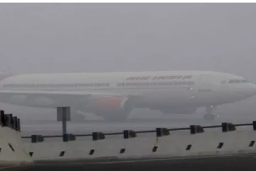 நாளை போகிப் பண்டிகை : சென்னை மக்களுக்கு மிக முக்கிய அறிவிப்பு