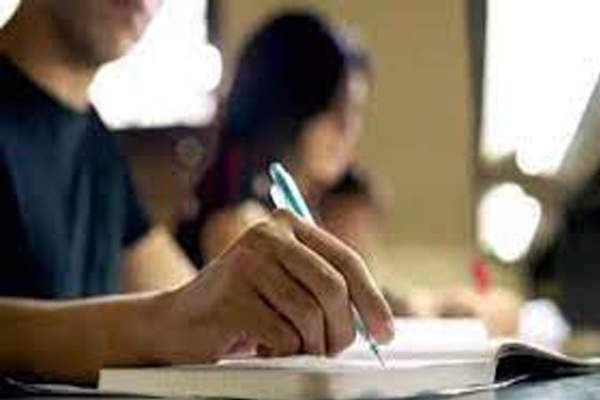 கனடாவுடனான உறவு பாதிக்கப்பட்டுள்ள நிலையில் இந்திய மாணவர்கள் கல்வி கற்க சாதகமான நாடுகள்... | Alternative Country Students To Study In Canada