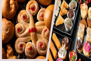 பேக்கரி உற்பத்திப் பொருட்களின் விலை தொடர்பில் வெளியிடப்பட்டுள்ள அறிவிப்பு