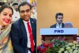 முதலமைச்சர் விஜயின் பதவியேற்பு விழாவில் கலந்து கொண்ட இலங்கையின் பிரதி உயர்ஸ்தானிகர்!