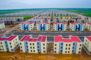 வாடகைக் குடியிருப்பாளர்களுக்கு  மகிழ்ச்சியான  அறிவிப்பு