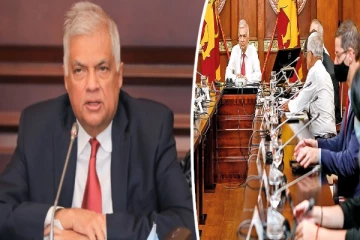 தேர்தலை குறிவைத்து அரங்கேறும் அரசியல் திட்டங்கள்! ரணிலுக்கு எதிராகும் முக்கிய நகர்வுகள்