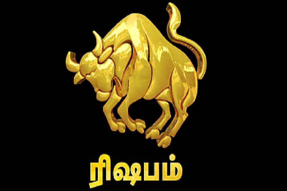 இந்த ராசி பெண்களின் கோபத்துக்கு மட்டும் ஆளாகாதீங்க! நரகத்தையே காட்டிவிடுவார்களாம் | Which Zodiac Women Are Most Powerful Anger இந்த ராசி பெண்களின் கோபத்துக்கு மட்டும் ஆளாகாதீங்க! நரகத்தையே காட்டிவிடுவார்களாம் | Which Zodiac Women Are Most Powerful Anger