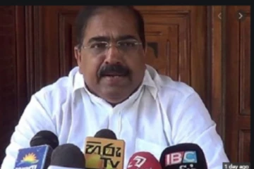 பொத்துவில் முதல் பொலிகண்டி வரையான போராட்டத்திற்கு அணிதிரளுங்கள் - விடுக்கப்பட்ட அறைகூவல்
