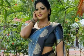 என்னால அப்படி எல்லாம் இருக்க முடியாது, அப்படி செய்வேன்- பாக்கியலட்சுமி ரேஷ்மா ஓபன் டாக்