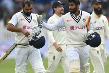 இங்கிலாந்தின் தோல்விக்கு இவர் ஒருவர்தான் காரணம்! புதிய குண்டை தூக்கிப்போட்ட மைக்கேல் வாகன்!