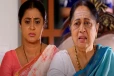 தர்ஷாவுக்கு வரும் ஆபத்து- ஜோதிடர் கணிப்பால் மிரண்டு போன ஈஸ்வரி.. இனி நடக்கப்போவது என்ன?