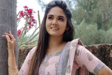 உடல் பருமனை குறைக்க பாண்டியன் ஸ்டோர்ஸ் சாய் காயத்ரி என்ன செய்தார் தெரியுமா?