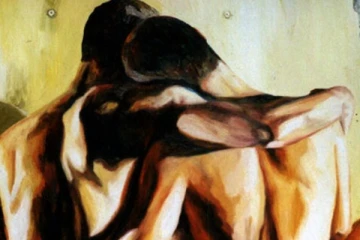 46 හැවිරිදි විදෙස් ජාතිකයෙකුට 69යේ හිමිණමක් කළ ලිංගික අපරාදය මාට්ටු වෙයි.