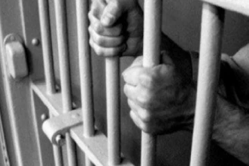 உயிர்த்த ஞாயிறுத்தாக்குதல் தொடர்பில் கைது செய்யப்பட்ட 64 பேருக்கு விளக்கமறியல் நீடிப்பு