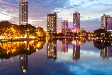 புலம்பெயர் இலங்கையர்களால் நாட்டுக்கு கிடைத்த பெருந்தொகை டொலர்