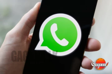 ඔයාලට අපරාධයක් වෙනවද? මේ අංකෙට එක මෙසේජ් එකක් දාන්න කෙලින්ම පොල්ස්පතිට යන්නේ