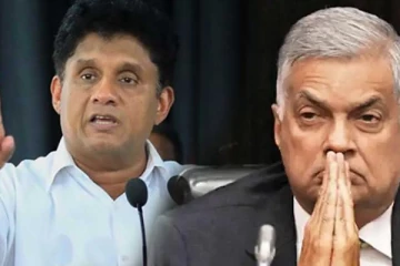 உயர்நீதிமன்றத்தின் முடிவுகளை நிராகரித்துச் செயற்படும் அரசாங்கம்: எதிர்க்கட்சி தலைவர் எச்சரிக்கை