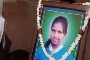 தொடர்ச்சியான பாலியல் துஷ்பிரயோகம் - ரிஷாத் பதியுதீனின் வீட்டில் உயிரிழந்த சிறுமியின் சட்ட வைத்திய அறிக்கை வெளியானது