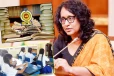 தரம் 6 மாணவர்களுக்கான புதிய கல்விச் சீர்திருத்தம் குறித்து விசேட அறிவிப்பு