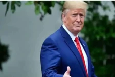 எச் - 1பி விசா தடை நீட்டிப்பு - டிரம்ப் அதிரடி உத்தரவு